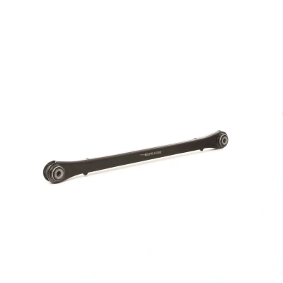Immagine di DELPHI TC3225 Braccio oscillante, Sospensione ruota senza snodo portante/di guida bilaterale longitudinale oscillante MINI: Hatchback