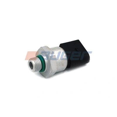 Immagine di AUGER 85414 Interruttore pressione 0,045