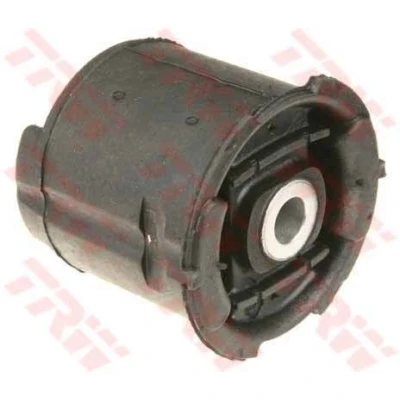 Immagine di TRW JBU687 Supporto, Supporto assale Cuscinetto gomma metallo