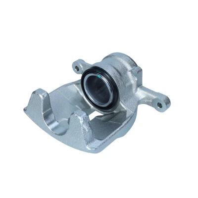 Immagine di MAXGEAR 82 1655 Pinza freno Ghisa RENAULT: Kangoo II Express, / Grand Kangoo, I Express