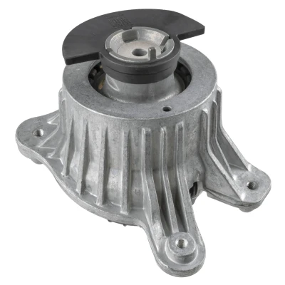 Immagine di LEMFÖRDER 39534 01 Supporto motore Dx idraulico MERCEDES BENZ: Classe E T modell, Sedan