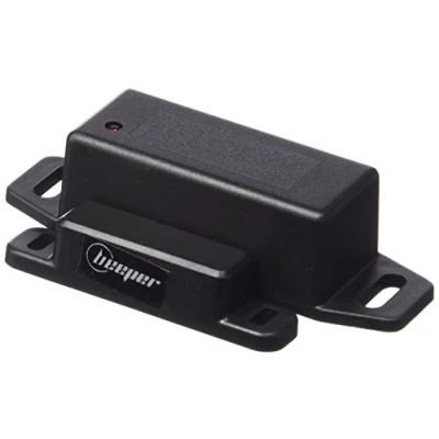 Immagine di Gamme Alarme voiture, Cabriolet, Utilitaire, Camping car XR5 BEEPER IT (XR5 MAGN01)