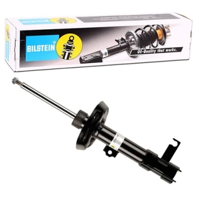 Immagine di BILSTEIN B4 OE Replacement 22 232502 Ammortizzatore