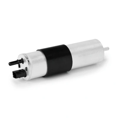 Immagine di BLUE PRINT ADBP230026 Filtro Carburante per condotti/circuiti VOLVO: V40 Hatchback, XC90 II, XC60 II