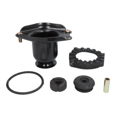 Immagine di Magnum Technology A72019MT supporto ammortizzatore senza