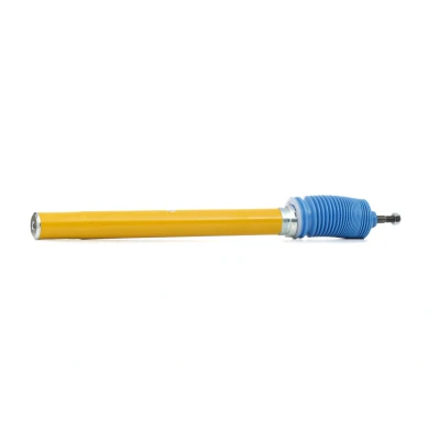 Immagine di BILSTEIN B8 Offroad 34 003350 Ammortizzatore BMW: 3 Sedan, Cabrio, Touring