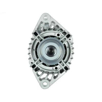 Immagine di AS PL A4077 Alternatore 12V 90A FIAT: Punto II Hatchback, Multipla, Doblo I Station Wagon, ALFA ROMEO: 147, 156 Sedan, 166, LANCIA: Musa