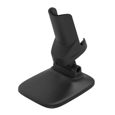 Immagine di Atlantis Supporto per rialzo e scansione continua automatica compatibile con il Lettore Barcode modello: A08 LD190 2D
