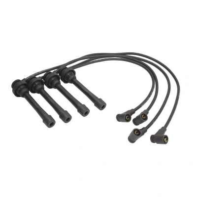 Immagine di ENGITECH ENT910021 Kit Cavi Accensione