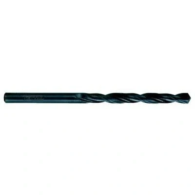 Immagine di KS TOOLS 330.1023 Punta elicoidale per metallo 53, 27 118 elica destra Metallo, Legno, Plastica, Acciaio rapido