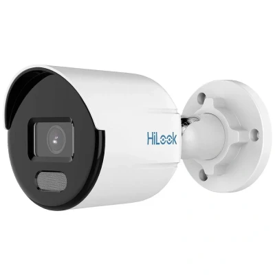 Immagine di HiLook IPC B149H hlb149 LAN IP Videocamera di sorveglianza 2560 x 1440 Pixel