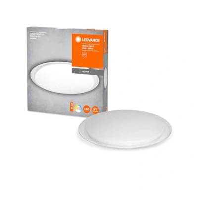Immagine di LEDVANCE Orbis Sparkle 560MM 32W 38 W, Colore della Luce variabile
