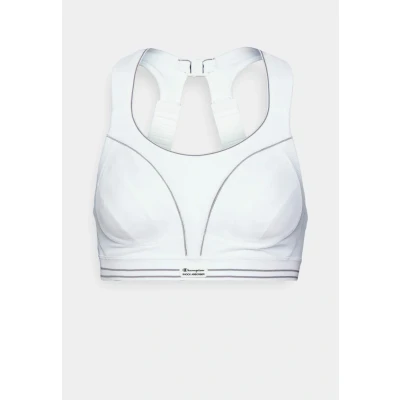 Immagine di Reggiseno Sportivo Shock Absorber Ultimate Run Bra Tg. 70A Comfort e Supporto Ideale per le Corse Lunghe