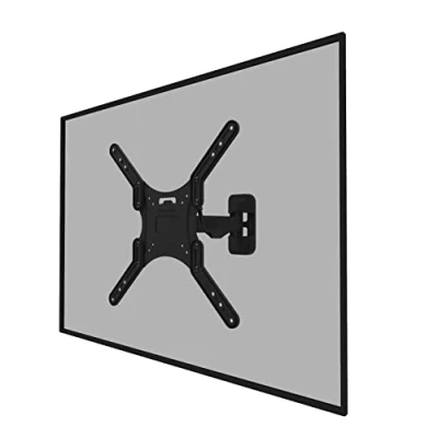 Immagine di NEOMOUNTS BY NEWSTAR SUPPORTO A PARETE WL40 540BL14
