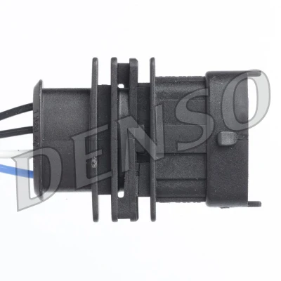 Immagine di DENSO Direct Fit DOX 1576 Sonda lambda M18x1.5 riscaldato, A dito, jump OPEL: Meriva A, Corsa C Hatchback, Zafira