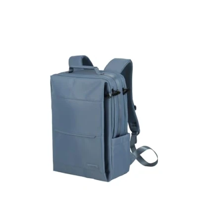 Immagine di Travelite Zaino, Taglia: One Size, Denimblue