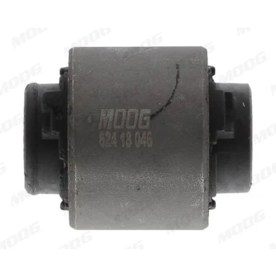Immagine di MOOG MD SB 14652 Silent Block Esterno, Assale post. bilaterale, Superiore 40 MAZDA: CX 5 I, II