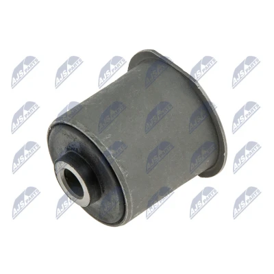 Immagine di NTY ZTT CH 009A Silent Block JEEP: Cherokee III