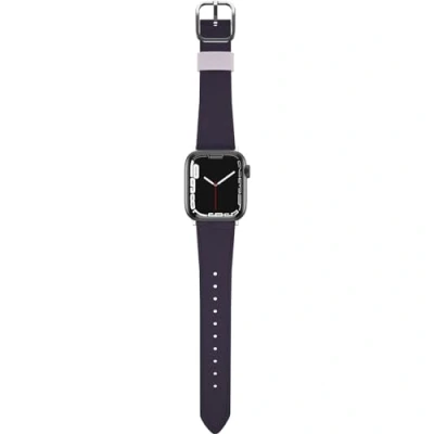 Immagine di Otterbox Symmetry Bracciale 41 mm, 40 38 mm Uni Viola