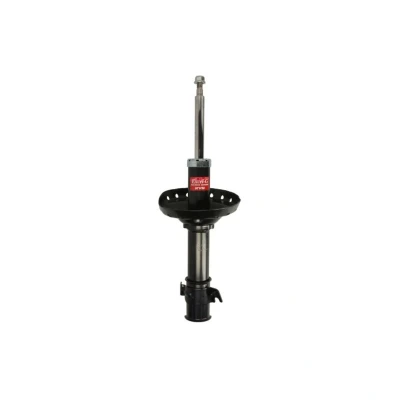 Immagine di KYB Excel G 334468 Ammortizzatore SUBARU: Forester II