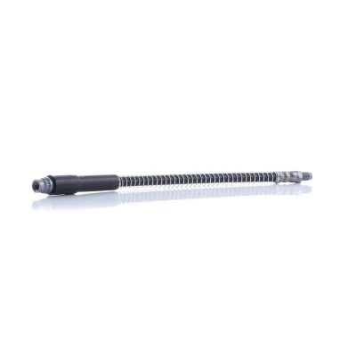 Immagine di ATE 24.5111 0306.3 Tubi Freno 305 M10x1 PEUGEOT: 206 Hatchback, 207 Hatchback