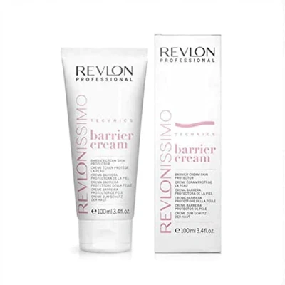 Immagine di Revlon Prodotti per il Bucato Smacchiatori e Additivi 100 ml