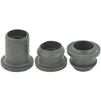 Immagine di FEBEST OPSB ASTACM KIT Supporto, Carter filtro aria OPEL: Astra H GTC