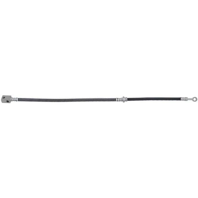 Immagine di A.B.S. SL 6754 Tubi Freno 675mm INN M10x1.0 SSANGYONG: Rexton / 2, Kyron SUV