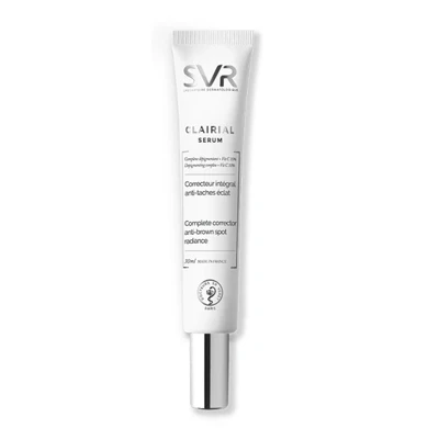 Immagine di Clairial Siero Viso Anti Macchie 30 ml