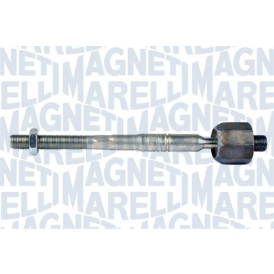 Immagine di MAGNETI MARELLI 301191600240 Barra sterzo Assale anteriore
