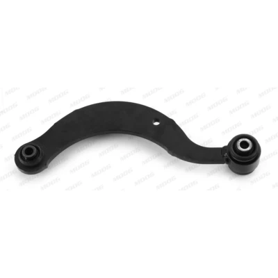 Immagine di MOOG TO TC 15595 Braccio oscillante, Sospensione ruota TOYOTA: Auris Station Wagon, Hatchback, Avensis III SW