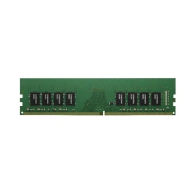 Immagine di Samsung M391A2G43BB2 CWE Memoria Server DDR4 16 GB 1 x ECC 3200 MHz 288pin DIMM