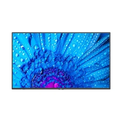 Immagine di NEC MultiSync M751 Pannello piatto per segnaletica digitale 60005064