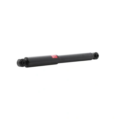 Immagine di KYB Excel G 3430021 Ammortizzatore FIAT: Panda III Hatchback