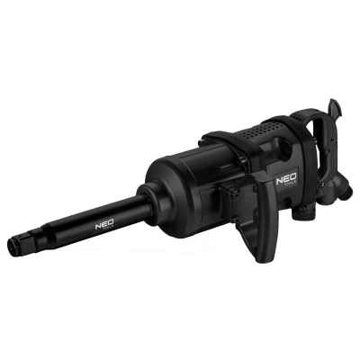 Immagine di NEO TOOLS 14 010 Avvitatrice a impulsi (aria compressa)