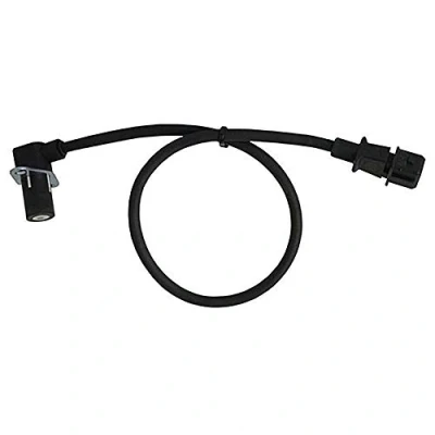 Immagine di EPS 1.953.030 Generatore di Impulsi Made in Italy OE Equivalent FIAT: Uno Hatchback, Cinquecento, Ducato II Camion pianale/Telaio