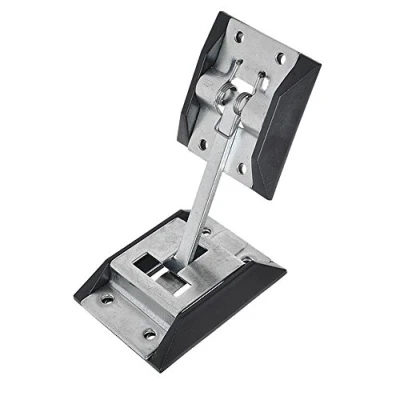 Immagine di ProPlus 342124S Supporto della porta