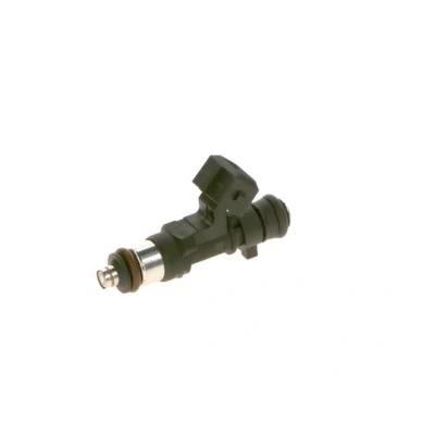 Immagine di BOSCH 0 280 158 329 Iniettore Iniezione benzina FIAT: 500 Hatchback, Doblo II Van / Station Wagon, 500L