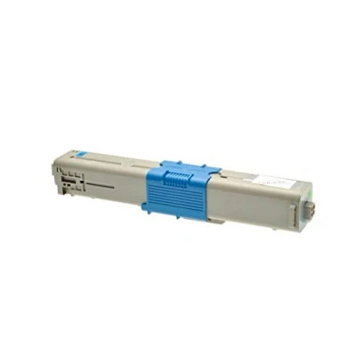 Immagine di OKI 44973534 Toner compatibile Magenta Per C301DN C321DN MC332DN MC342DN MC342DNW