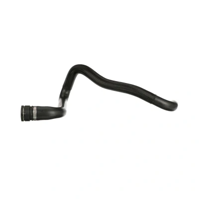 Immagine di GATES 05 4989 Tubo Radiatore EPDM (Etilene Propilene Diene Caucciù) VOLVO: XC60 I, XC70 II Station Wagon, V70 3