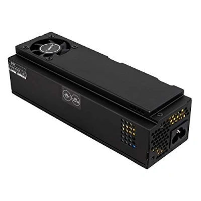 Immagine di UNYKAch ITX 150 alimentatore per computer W Flex ATX