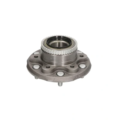 Immagine di BTA H11047BTA Kit cuscinetto ruota Assale anteriore bilaterale NISSAN: NP300 Navara Pick up, Pathfinder 3, Up