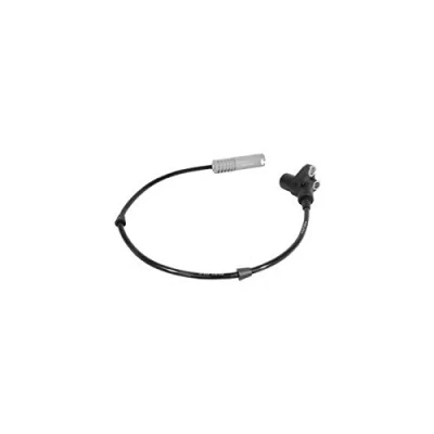Immagine di DELPHI SS20184 Sensore ABS passivo 405 BMW: Z3 Roadster