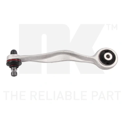 Immagine di NK 5014733 Braccio oscillante, Sospensione ruota con snodo portante/di guida longitudinale oscillante AUDI: A4 B7 Avant, B6 Avant