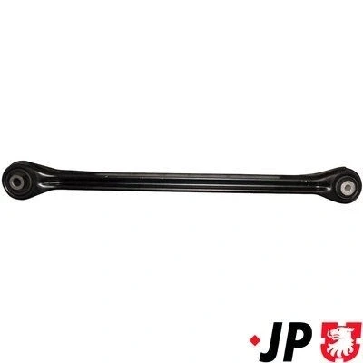 Immagine di JP GROUP 6150200100 Braccio oscillante, Sospensione ruota Assale posteriore Sx, Dx trasversale oscillante SMART: City Coupe