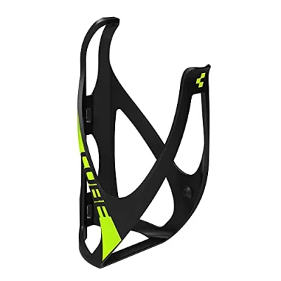 Immagine di Cube Hpp Bottle Cage One Size