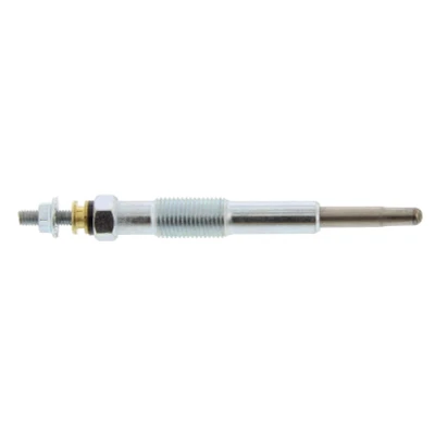 Immagine di MAPCO 7100 Candeletta 11V 15,5A M10x1,0 RENAULT: Kangoo I, CLIO 2, Megane Scenic