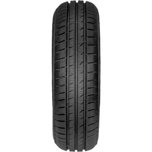Immagine di Fortuna Gowin HP 185/65 R15 92T auto Pneumatici invernali FIAT: Grande Punto Hatchback, Panda III Hatchback FP514