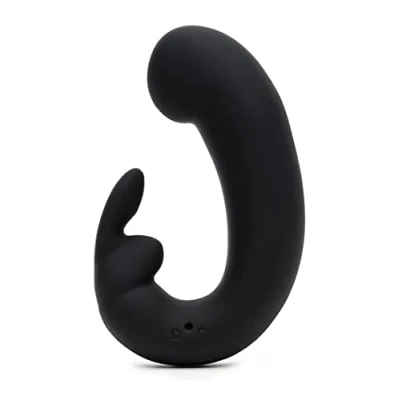 Immagine di Vibratore Rabbit Ricaricabile Sensation