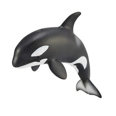 Immagine di Collecta COL88618 Giocattolo Animale, COL88618, Bianco, Medium